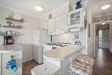 40 Folly Field Road - Photo 17