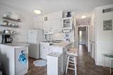 40 Folly Field Road - Photo 18