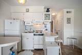 40 Folly Field Road - Photo 19