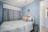 40 Folly Field Road - Photo 20