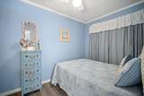 40 Folly Field Road - Photo 21