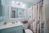 40 Folly Field Road - Photo 22