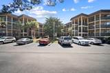 40 Folly Field Road - Photo 23