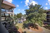 40 Folly Field Road - Photo 24