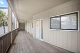 40 Folly Field Road - Photo 4