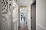 40 Folly Field Road - Photo 5