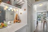40 Folly Field Road - Photo 6