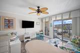 40 Folly Field Road - Photo 7