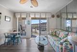 40 Folly Field Road - Photo 8