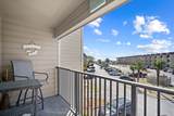 40 Folly Field Road - Photo 9