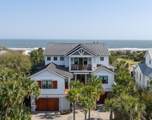 2406 Palm Boulevard - Photo 1