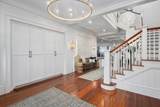 2406 Palm Boulevard - Photo 10