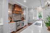 2406 Palm Boulevard - Photo 11
