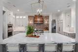 2406 Palm Boulevard - Photo 12