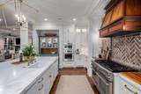 2406 Palm Boulevard - Photo 13