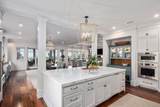 2406 Palm Boulevard - Photo 14