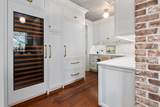 2406 Palm Boulevard - Photo 15