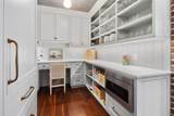 2406 Palm Boulevard - Photo 16