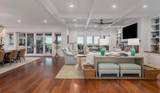 2406 Palm Boulevard - Photo 17