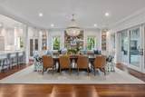 2406 Palm Boulevard - Photo 18