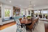 2406 Palm Boulevard - Photo 19