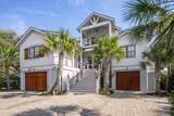 2406 Palm Boulevard - Photo 2