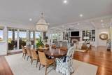 2406 Palm Boulevard - Photo 20