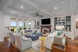 2406 Palm Boulevard - Photo 21