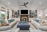 2406 Palm Boulevard - Photo 22