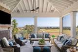 2406 Palm Boulevard - Photo 24