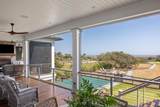 2406 Palm Boulevard - Photo 25