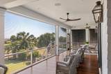 2406 Palm Boulevard - Photo 26