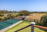2406 Palm Boulevard - Photo 27