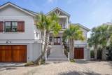 2406 Palm Boulevard - Photo 3