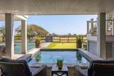 2406 Palm Boulevard - Photo 4