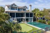 2406 Palm Boulevard - Photo 5