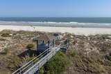 2406 Palm Boulevard - Photo 6