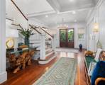 2406 Palm Boulevard - Photo 7