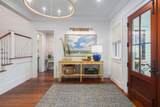 2406 Palm Boulevard - Photo 8