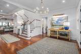 2406 Palm Boulevard - Photo 9