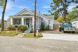 1120 Gunn Avenue - Photo 1