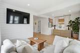1120 Gunn Avenue - Photo 10