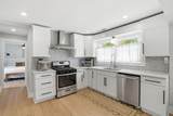 1120 Gunn Avenue - Photo 11