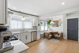 1120 Gunn Avenue - Photo 12
