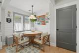 1120 Gunn Avenue - Photo 13