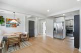 1120 Gunn Avenue - Photo 14