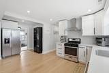 1120 Gunn Avenue - Photo 15