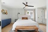 1120 Gunn Avenue - Photo 16