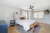 1120 Gunn Avenue - Photo 18