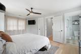 1120 Gunn Avenue - Photo 19